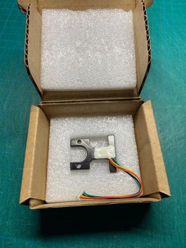 Anycubic Vyper Auto Leveling Strain Gauge Sensor