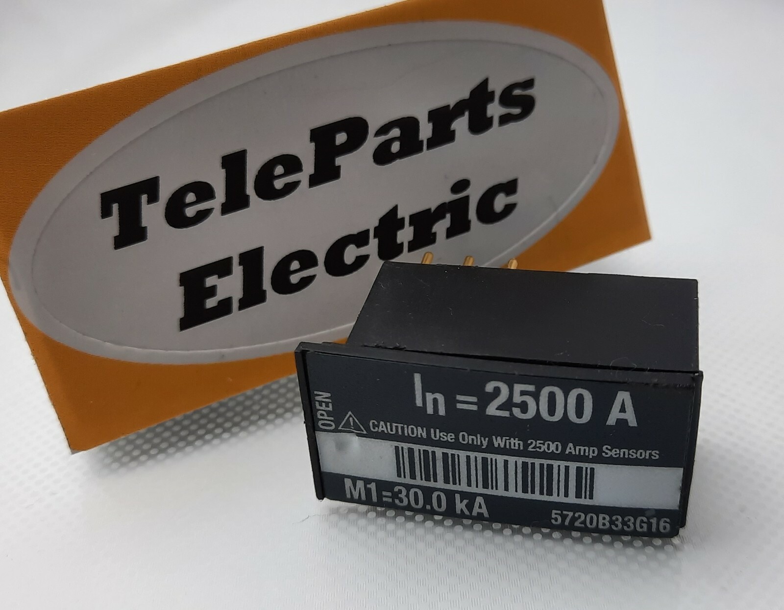 Limited To One Piece Eaton Cutler Hammer Magnum Ds Digitrip 5 00 Amp Rating Plug 57b33g15 New Products On Sale In 21 Www Globalwealths Org