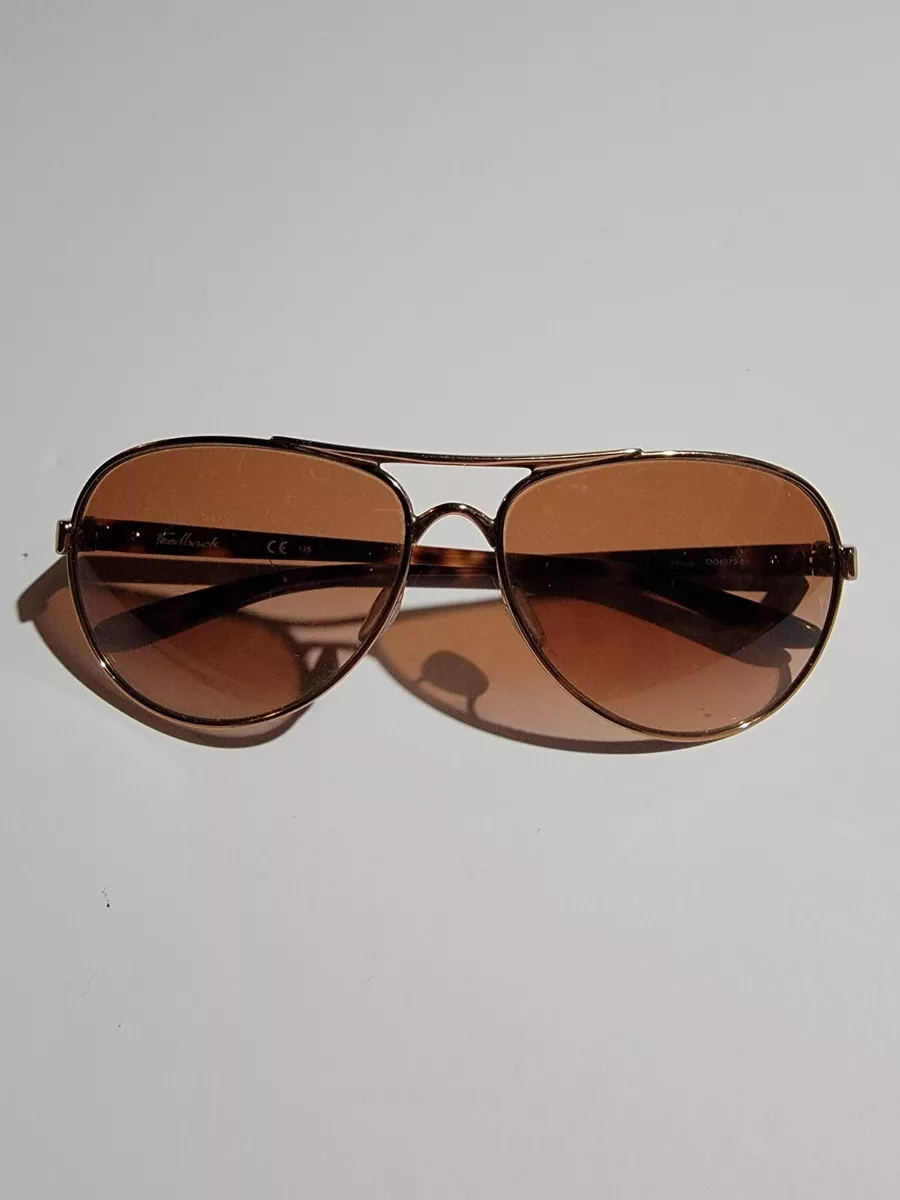 Oakley 004079 top