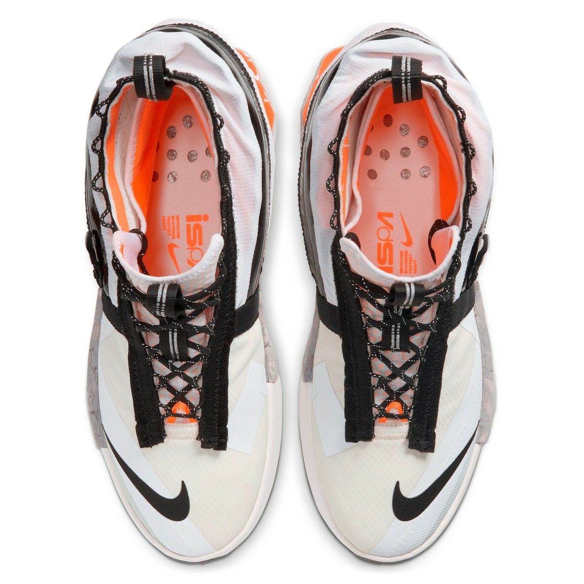 NIKE DRIFTER GATOR ISPA 