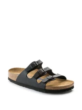 Birkenstock Florida Soft Footbed Sandal Free Shipping