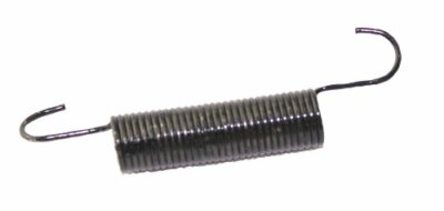 Husqvarna 532169022 Idler Return Spring For Husqvarna/Poulan/Roper/Craftsman/...