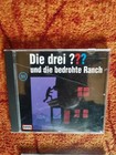 Bild 35 von 249
