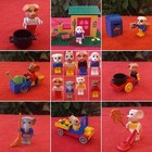 Foto 9 di 9