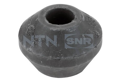 Rear SNR KB958.04 Repair Kit, suspension strut for CHRYSLER,FIAT,LANCIA