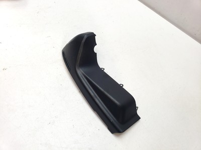 CITROEN C3 2020-21 REAR VIEW MIRROR TRIM 9827528277 9827528177  
