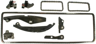 Timing Set  Melling  3-1049SCX