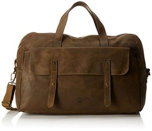 accessori timberland