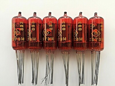 その他 nix2279 s-l400.jpg