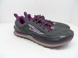 altra women's superior 3.5 sneaker