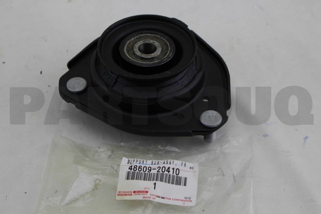 Toyota 48609 20410