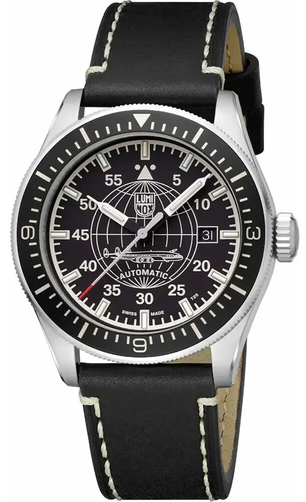 Luminox Air Constellation XA.9601 Orologio Uomo Meccanico