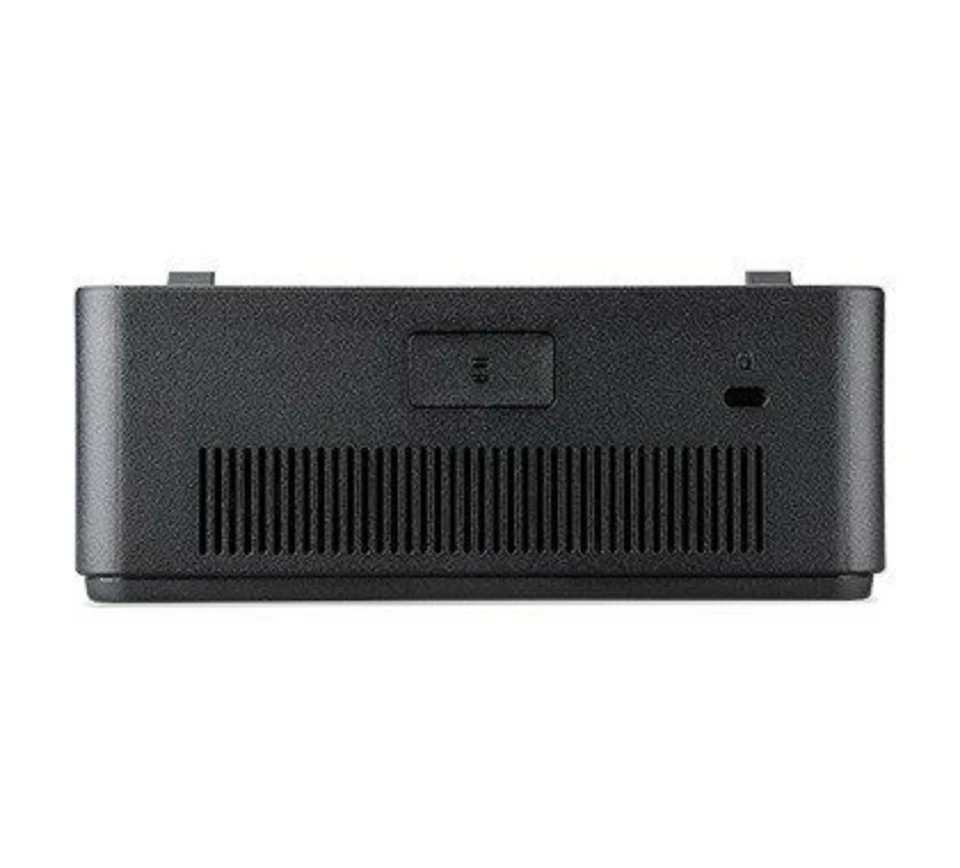 New Acer Revo Build Graphics Block - Radeon R5 M330 2GB Ram DP.GPB11.004 Black - Image 2 of 4