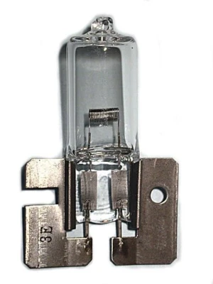 ALM/MAQUET TYPE 23V 100W X514SP ECL0001 JAPAN (340)