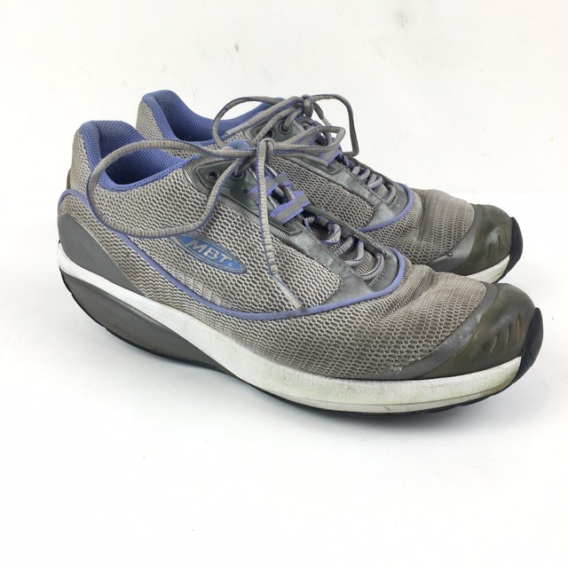 mbt womens shoes uk