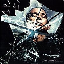 Crise de Conscience von Kool Shen | CD | Zustand gut