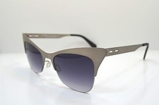 NEW AUTHENTIC ITALIA INDEPENDENT 0504/075.075 SUNGLASSES