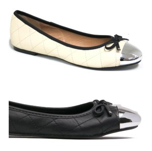 I LOVE BILLY Forevers Ballet Flats