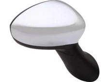 Right TechPro Mirror fits Fiat 500 2012-2014 72FSHQ