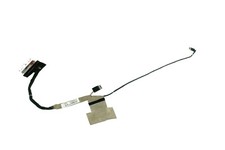 450.0E802.0001 HP LCD DISPLAY CABLE PAVILION 14M-CD 14M-CD0001DX GRADE A CB611 