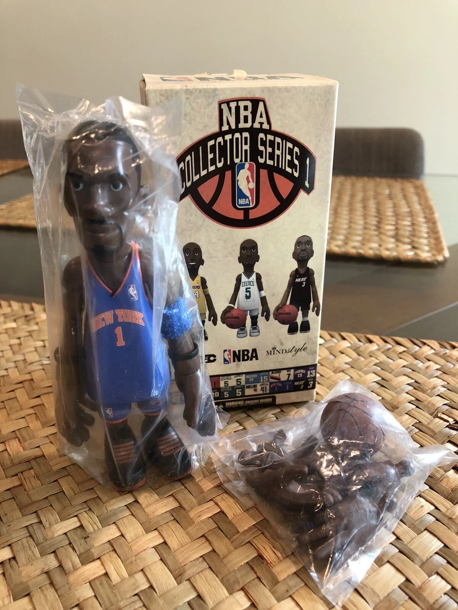 Coolrain Nba for sale | eBay