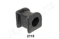 Stabilisator Gummi Toyota P. Dyna 150 01- Ext. 24MM