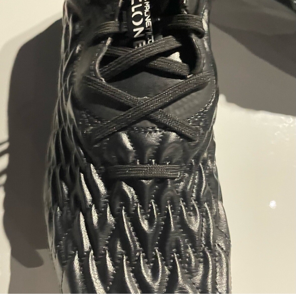 Under Armour Magnetico Clone Men