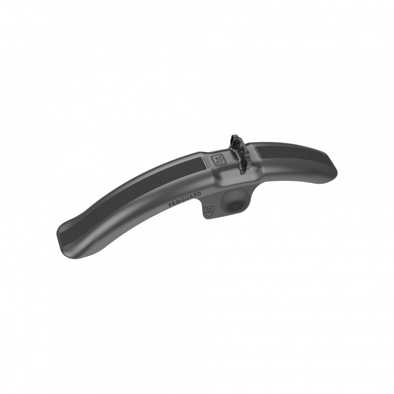 Parafango anteriore RRP ProGuard Bolt-on V2 per Mountain Bike foto 5