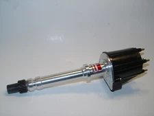 807964A1, 18-5476, 9-26702, Distributor for GM V-6 eng. with Delco EST ign HEI