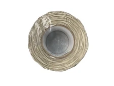 250pcs DAC Durafilm PDR1520NV 15MIC 1 Step CR39 Hi-Index 3IN