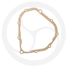 Stator Gasket for Suzuki 11483-05G00 Gasket Stator Magneto Cover
