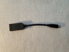 display port cable
