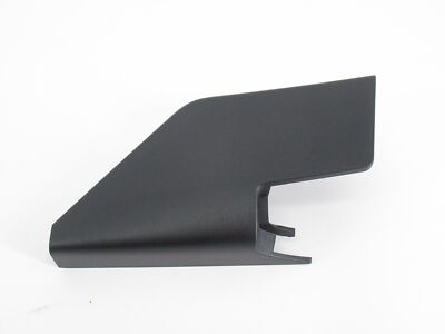 Genuine Nissan 80293-3SG0A Driver Left Mirror Interior Corner
