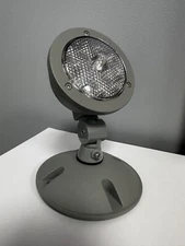 LITHONIA LIGHTING ELA SD QWP L0309 M12