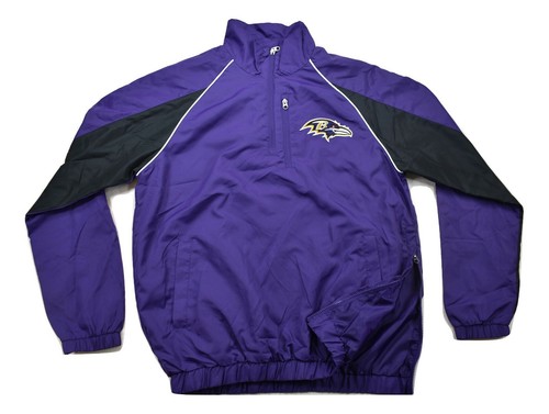 ravens football jacket