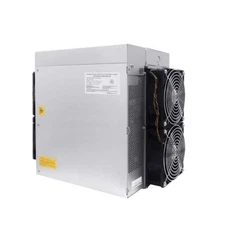 Bitmain Antminer S19J PRO 96T Asic Bitcoin Miner