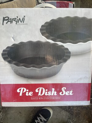 kitchenware set