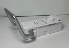 Cuisinart ICE-45 Soft Serve Ice Cream Maker Replacement Dispensing Handle