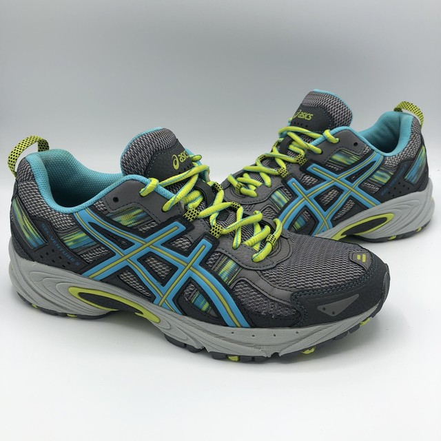 mizuno wave universe 5 mens