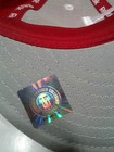 Bild 7 von 12