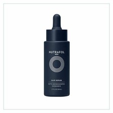 Nutrafol: Men's Hair Serum