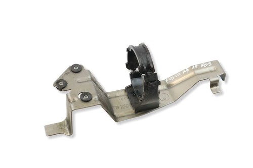 BMW F10 M5 F06 F12 F13 M6 Motor Hilfs Wasserpumpen Halterungswinkel 2284293