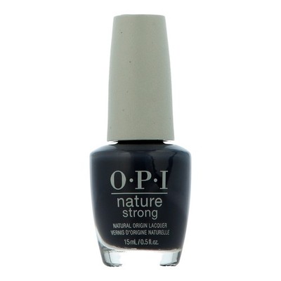 OPI Nature Strong Nail Lacquer 020 Force of Nailture 15ml