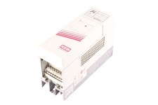 09.F4.S3D-1220 KEB - Reconditionné - Garantie 24 mois
