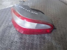 Feu arrière BMW 1502