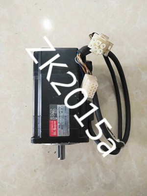 USED P50B07020DBVT0 FAST SHIP BY DHL OR EMS #nm