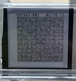 NES SUPER MARIO BROS. 1985 CIB 7.5 WATA GRADED HANGTAB /NES GAMES / GRADED GAMES