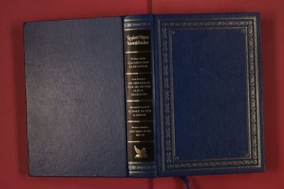 304090 Wilbur Smith READER'S DIGEST AUSWAHLBÜCHER Verlag Das Beste HC