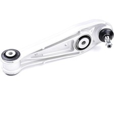 STARK Querlenker Vorne Hinten für PORSCHE BOXSTER (986) SKCA-0050461