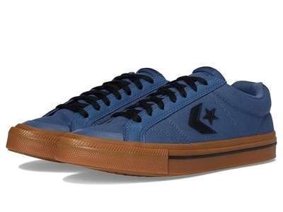 Converse Sport Casual Men's Shoes A13224C